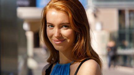zoey luna erome|Sexy Big Tits Red Head Zoey Luna Fucks In Car Tesla Autopilot1 .